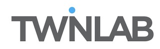 Twinlab logo