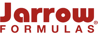 Jarrow logo