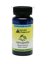 ashwagandha extract 300mg