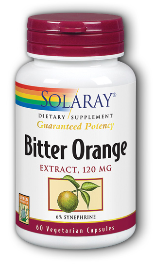 bitter-orange-extract-120-mg-60-vcaps-made-by-solaray